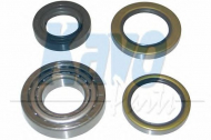 Комплект подшипника KAVO PARTS WBK-3007