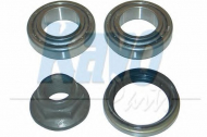 Комплект подшипника KAVO PARTS WBK-5507