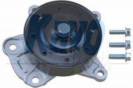 Насос KAVO PARTS TW-5140