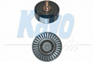 Ролик KAVO PARTS DTP-3004