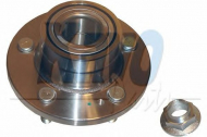 Комплект подшипника KAVO PARTS WBK-3016
