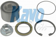 Комплект подшипника KAVO PARTS WBK-9034