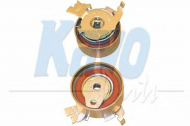 Ролик KAVO PARTS DTE-1004