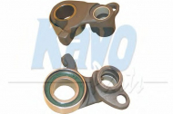 Ролик KAVO PARTS DTE-2004