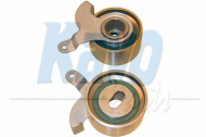 Ролик KAVO PARTS DTE-2012