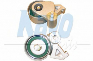 Ролик KAVO PARTS DTE-4509