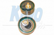 Ролик KAVO PARTS DTE-8002