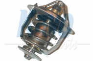 Термостат KAVO PARTS TH-9016