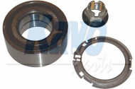 Комплект подшипника KAVO PARTS WBK-6525
