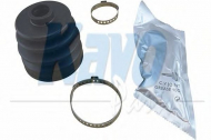 Комплект пыльника KAVO PARTS CVB-4515