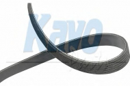 Ремень KAVO PARTS DMV-3033