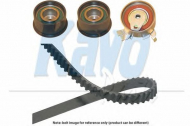 Ременный комплект KAVO PARTS DKT-1003
