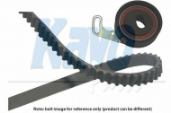 Ременный комплект KAVO PARTS DKT-2006