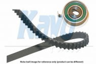 Ременный комплект KAVO PARTS DKT-4001