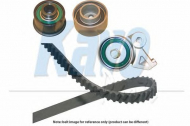 Ременный комплект KAVO PARTS DKT-4508