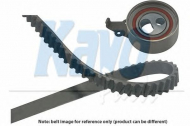 Ременный комплект KAVO PARTS DKT-5001