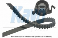 Ременный комплект KAVO PARTS DKT-5519