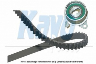 Ременный комплект KAVO PARTS DKT-5525