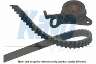 Ременный комплект KAVO PARTS DKT-5529
