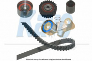 Ременный комплект KAVO PARTS DKT-8006