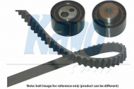 Ременный комплект KAVO PARTS DKT-8512