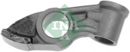 Рычаг INA 422 0045 10