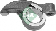 Рычаг INA 422 0066 10