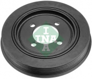 Ременный шкив INA 544 0045 10
