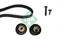 Ременный комплект INA 530 0111 10