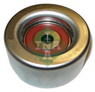 Ролик INA 532 0590 10