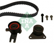 Ременный комплект INA 530 0468 10