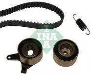 Ременный комплект INA 530 0488 10