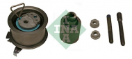 Комплект роликов INA 530 0201 09