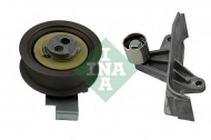 Комплект роликов INA 530 0546 09