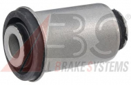 Подвеска A.B.S. 270793