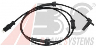 Датчик A.B.S. 30157
