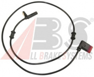 Датчик A.B.S. 30239