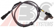 Датчик A.B.S. 30330