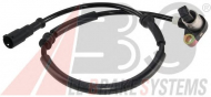 Датчик A.B.S. 30427