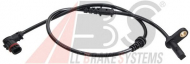 Датчик A.B.S. 31192