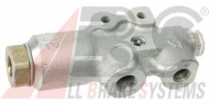 Регулятор A.B.S. 44034