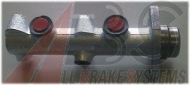 Цилиндр A.B.S. 61709X