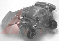 Тормозной суппорт A.B.S. 623641