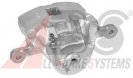 Тормозной суппорт A.B.S. 720791