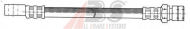 Шлангопровод A.B.S. SL 2439