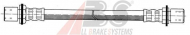 Шлангопровод A.B.S. SL 3409