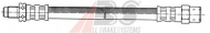 Шлангопровод A.B.S. SL 3499