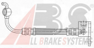 Шлангопровод A.B.S. SL 3763