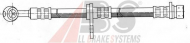 Шлангопровод A.B.S. SL 4141