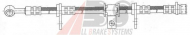 Шлангопровод A.B.S. SL 4193